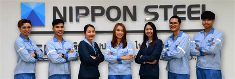 Clarknchloe.co LTD Jobs and Careers, Reviews .